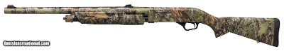 Winchester SXP Turkey Hunter 20 Ga, 24