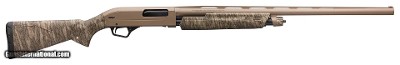 Winchester Super X 12 Gauge Pump Action 28