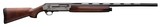 Browning Silver Field 20 Ga - 5 of 5