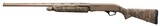 Winchester SXP Hybrid Hunter 12 Ga, 26