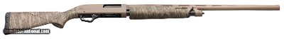 Winchester SXP 12 Gauge Pump Action 26