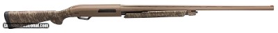 Winchester SXP 12 Gauge Pump Action 26