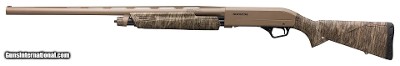 Winchester SXP Hybrid Hunter 12 Ga, 26
