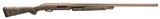 Winchester SXP Hybrid Hunter 12 Ga, 26