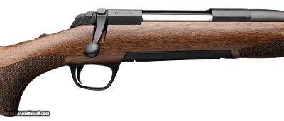Browning X-Bolt 7MM - Image 2 of 5