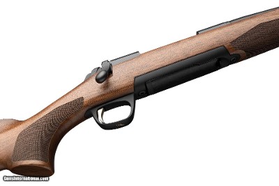 Browning X-Bolt 7MM - Image 3 of 5