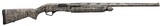 Winchester SXP Waterfowl Hunter 20 Ga, 26