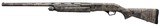 Winchester SXP Waterfowl Hunter 20 Ga, 26