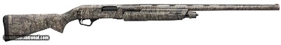Winchester Super XP 20 Gauge Pump Action 26