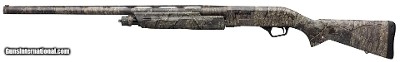Winchester Super X Waterfowl Hunter 20 Ga, 28