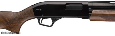 Winchester SXP 20 Gauge Pump Action 26