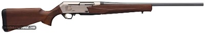 Browning BAR 7MM - Image 5 of 5