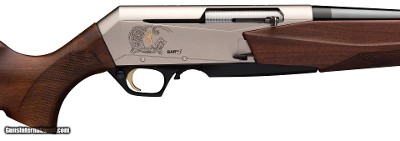 Browning BAR 7MM - Image 3 of 5