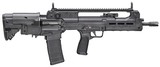 Springfield Armory Hellion 5.56, 16