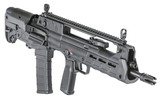 Springfield Armory Hellion 5.56, 16