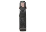 Sig Sauer P365-380 Rose .380 ACP, 3.1