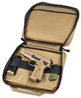 FN High Power 9mm, 4.7