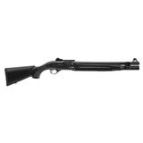 Beretta 1301 Tactical 12 Ga, 18