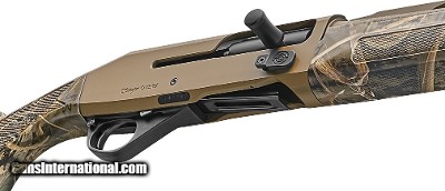 Stoeger / Turkey M3500 Waterfowl Special 12 Gauge 28