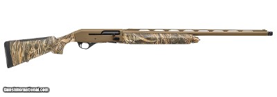 Stoeger / Turkey M3500 Waterfowl Special 12 Gauge 28