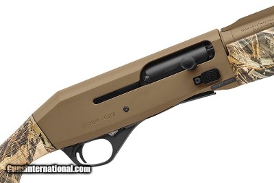 Stoeger / Turkey M3500 Waterfowl Special 12 Gauge 28
