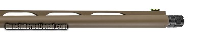 Stoeger / Turkey M3500 Waterfowl Special 12 Gauge 28