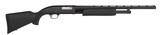 Mossberg Maverick 88 Bantam Compact 20 Ga, 22