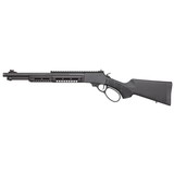 S&W 1854 