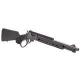 S&W 1854 