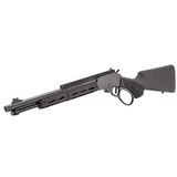 S&W 1854 