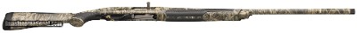 Winchester MAXUS II MAX 7 12 Gauge Semi-Auto 26