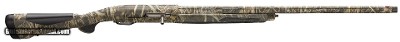 Winchester MAXUS II MAX 7 12 Gauge Semi-Auto 26