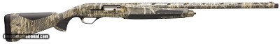 Winchester MAXUS II MAX 7 12 Gauge Semi-Auto 26