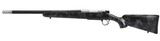 Christensen Arms Ridgeline 7mm PRC - 1 of 2