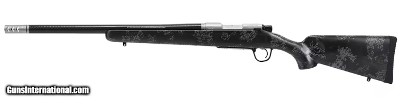 Christensen Arms Ridgeline 7mm PRC