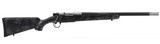 Christensen Arms Ridgeline 7mm PRC - 2 of 2