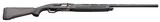 Browning Maxus II Stalker 12 Ga 3IN 26IN 4+1 BLK RH 3 CHOKES - 3 of 5