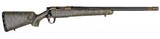 Christensen Ridgeline 6.5 Creedmoor - 1 of 1