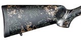 Christensen Arms Mesa FFT .270 Win