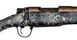 Christensen Arms Mesa FFT .270 Win - 2 of 3