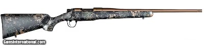 Christensen Arms Mesa Series 270 Win - Image 3 of 3