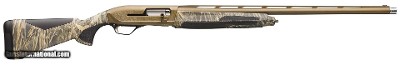 Winchester Browning Arms Company 12 Gauge Semi-Auto 26
