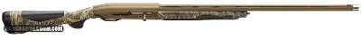 Winchester Browning Arms Company 12 Gauge Semi-Auto 26