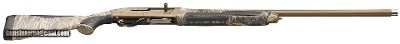 Winchester Browning Arms Company 12 Gauge Semi-Auto 26