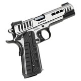 Kimber Rapide Scorpius 10mm, 5