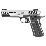 Kimber Rapide Scorpius 10mm, 5