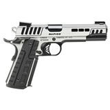 Kimber Rapide Scorpius 10mm, 5