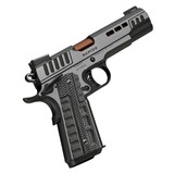 Kimber Rapide Dusk 10mm, 1911-Style - 2 of 3
