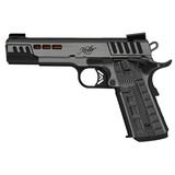 Kimber Rapide Dusk 10mm, 1911-Style - 1 of 3