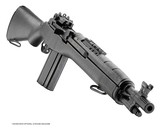 Springfield M1A SOCOM, .308 Win/7.62x51, 16